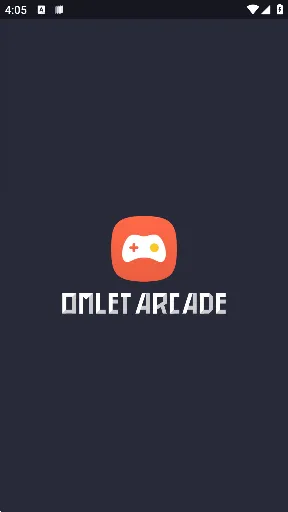 Omlet Arcade(���ν���ƽ̨)v1.45.1 �ٷ�����