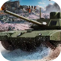 ����ͻϮ2025�ٷ�����v1.5 �ٷ�����