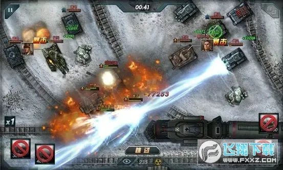 ����ͻϮ2025�ٷ�����v1.5 �ٷ�����