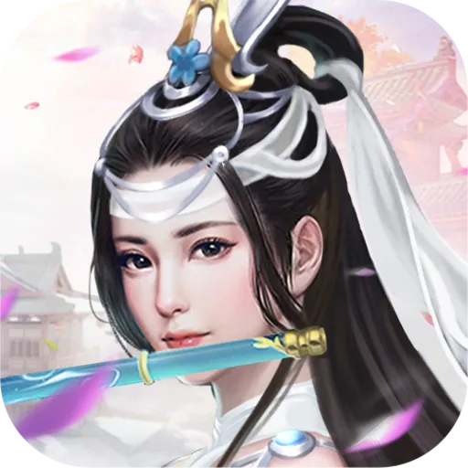 �λ�����(����������Ϸ)v1.5.0.0 ��Ѱ�
