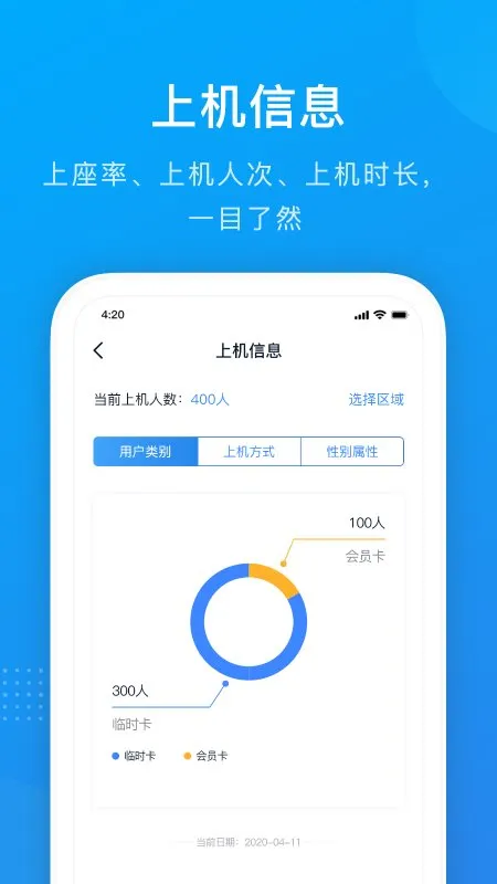 ����8Ȧ(���ɹ�������)v1.0.7 �ֻ���