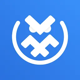 ����8Ȧ(���ɹ�������)v1.0.7 �ֻ���