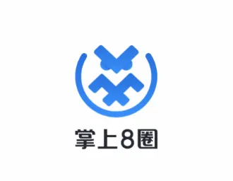 ����8Ȧ(���ɹ�������)
