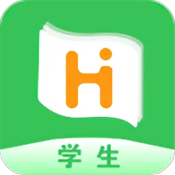 ��ѧӢ��(Ӣ����ҵ����)v2.5.2 ��׿��
