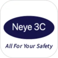 Neye3C(����ͷ���)v4.5.5.7 ��Ѱ�