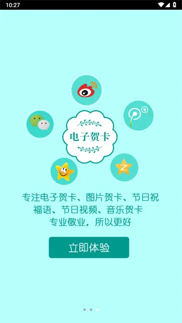 �ؿ�����2025����