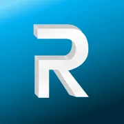 ���´�������2025�ٷ�����v1.3.190307103 �ٷ�����