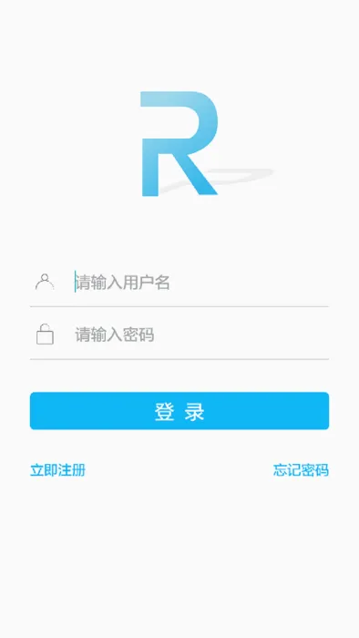 ���´�������2025�ٷ�����v1.3.190307103 �ٷ�����