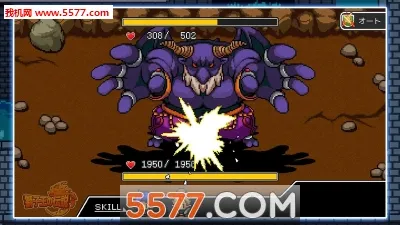 ʨ������˵2025���°汾v1.1.0g ��Ѱ�