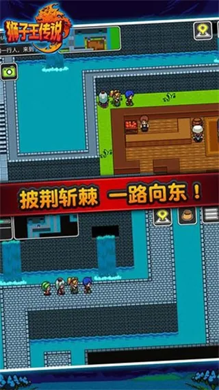ʨ������˵2025���°汾