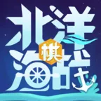 ����ս��(��ս������Ϸ)v25.1030 �ֻ���