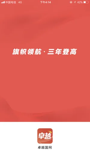 ��������(����ѧϰ����)v00.00.0041 ��Ѱ�