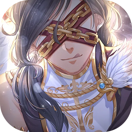 �����г�(����ð����Ϸ)v1.0.6 ��׿��