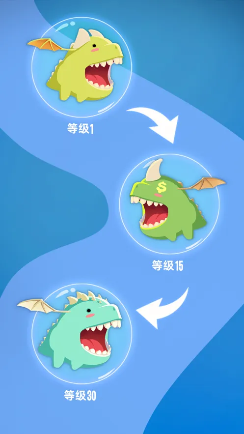 ��������ս(����������Ϸ)v1.0.2 �ٷ�����