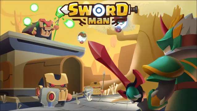 ����֮·(ð�մ�����Ϸ)v1.2.7 �ֻ���