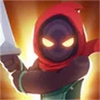 ����֮·(ð�մ�����Ϸ)v1.2.7 �ֻ���