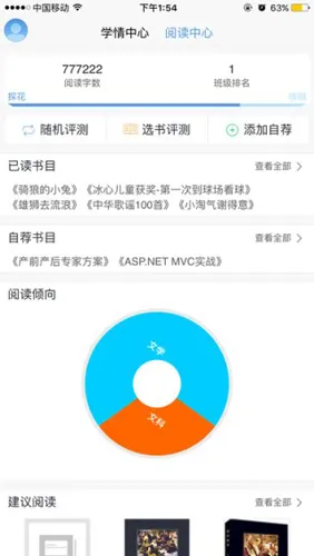 ��ţ��(��������)