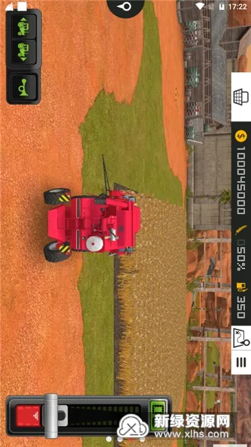 FS 18��׿���ֻ���