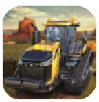 FS 18��׿���ֻ���v1.5.0.3 - Google - OES3 - Google - OES3 �ٷ�����