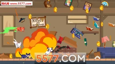 ����ƻ�è��׿���ֻ���v1.338 ��Ѱ�