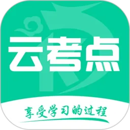 �ƿ��㰲׿���ֻ���v5.7.7 ��׿��