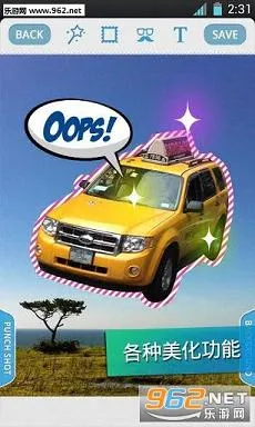 ��ͼ���ְ�׿���ֻ���v400.986 ��Ѱ�