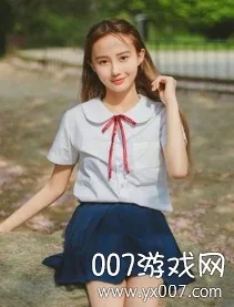 ��ͼ���ְ�׿���ֻ���