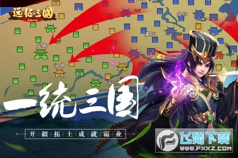 Զ������(������������)v1.0.1 ��׿��