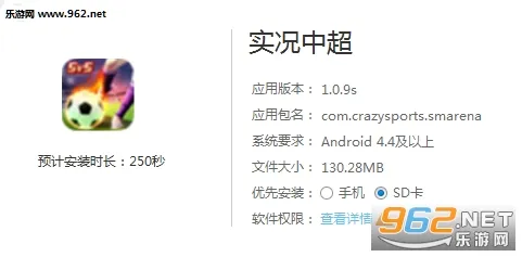 ʵ���г�(���򾺼�����)