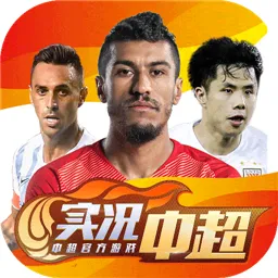 ʵ���г�(���򾺼�����)v265.011 �ٷ�����