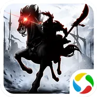 ������ս(ĩ�ղ�������)v3.0.9 �ֻ���
