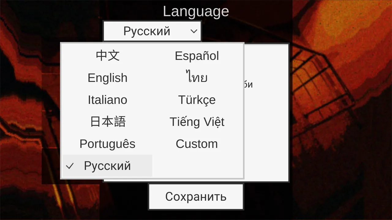 ������Ϸ(��Ϸ����ƽ̨)v1.7.6 ��׿��