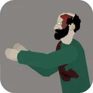 ������Ϸ(��Ϸ����ƽ̨)v1.7.6 ��׿��