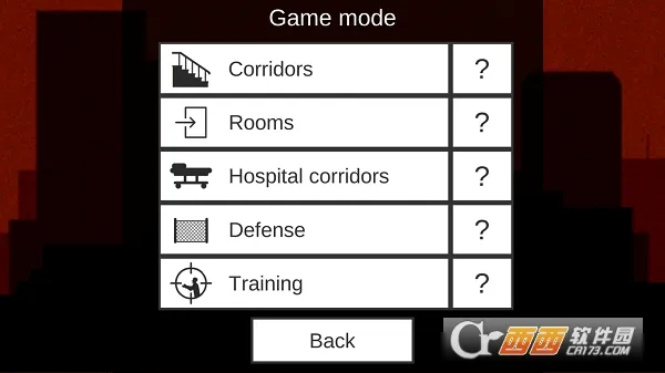 ������Ϸ(��Ϸ����ƽ̨)v1.7.6 ��׿��