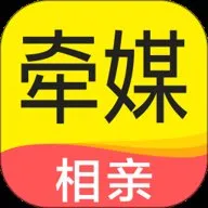 ǣý(��Ƶ���׽���)v2.10.10 �ٷ�����