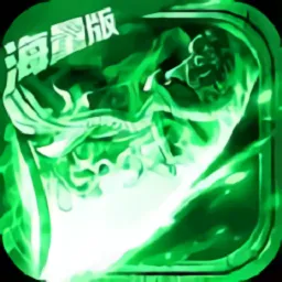 ŭն���������ֻ���v1.0 ��׿��