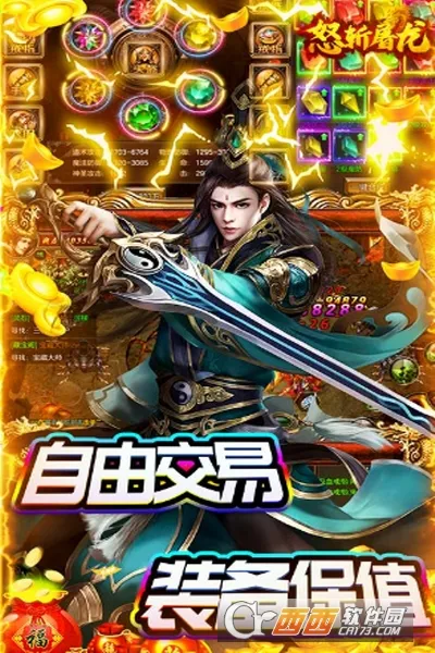 ŭն���������ֻ���