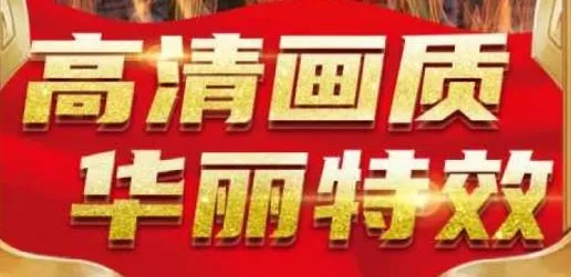 ŭն���������ֻ���