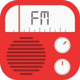 ����FM������(��̨�㲥����)v11.0.4 ��׿��