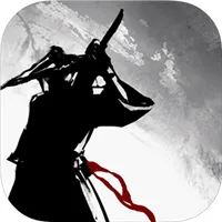 ��Ц����(��������)v0.9.3 �ٷ�����