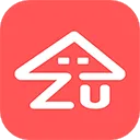 �ⷿ��2025���ذ�װv1.0.7 ��Ѱ�