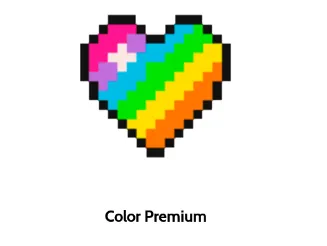 Color by Number(������ɫ��Ϸ)