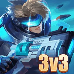 СС���ߴ��Ҷ�(MOBA��������)v926.0 �ٷ�����
