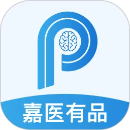 ��ҽ��Ʒ(ҽ�Ʒ���ƽ̨)v3.23.72.2026.02.10-interval ��Ѱ�