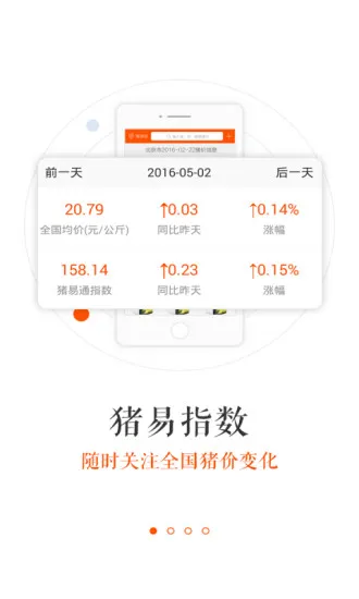 ����ͨ2025�ٷ����°汾v7.7.9 ��׿��