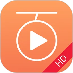 �������鰲׿���ֻ���v2.9.5 �ٷ�����