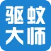 ���ô�ʦ(��������)v1.6.8 �ֻ���