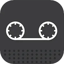 ¼����רҵ����(��Ƶ¼�Ʊ༭)v1.4 ��׿��