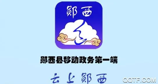 ��������2025�ٷ����°汾