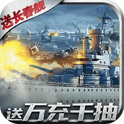 ��ҫ����(��ս������)v1.0.0 �ٷ�����